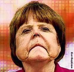 angela-merkel.jpg