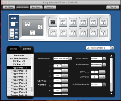 korgcontroleditor.png