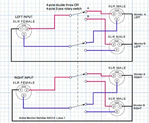 A-B Switcher copy.webp