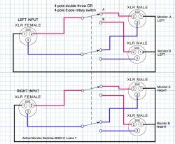 A-B Switcher copy.jpg