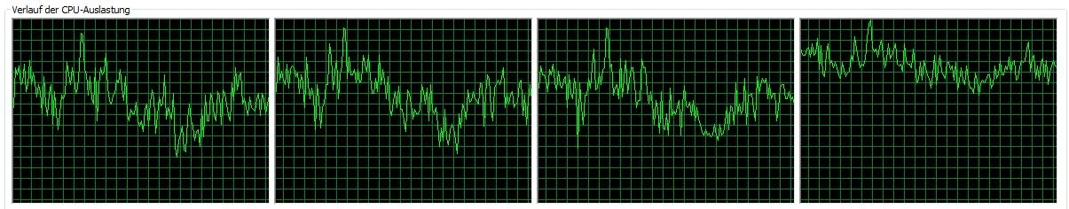 DP8-CPU1.webp