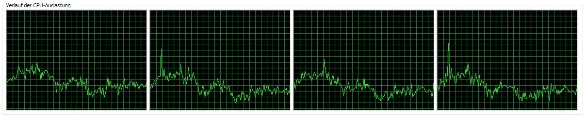 S1-CPU1.webp