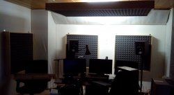 studio1.jpg