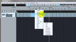 Toolbar.jpg