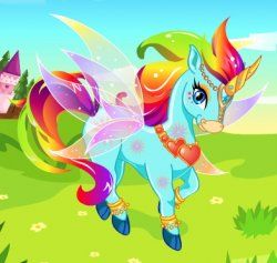 Unicorn.jpg