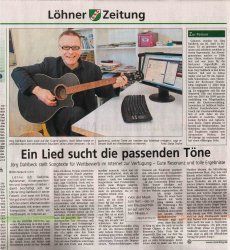 LÃ¶hneZeitung.jpg