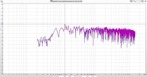 Frequenzgang.webp