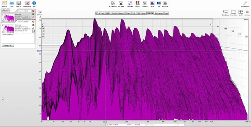 04.10.2013_ohne_basotect.webp