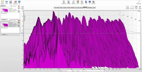 04.10.2013_mit_basotect.webp
