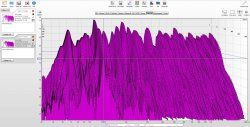 04.10.2013_mit_basotect.jpg