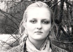 susanne-crop.jpg