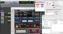 VST.jpg