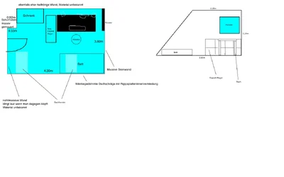 Aufzeichnung Raum.webp