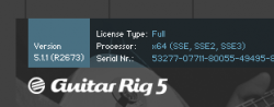 GR Lizenz.png