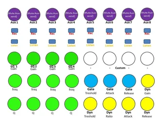 bcf_bcr-layout1.webp