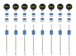bcf_bcr-layout2.jpg