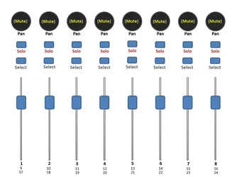 bcf_bcr-layout2.webp
