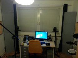20131010_204625.jpg