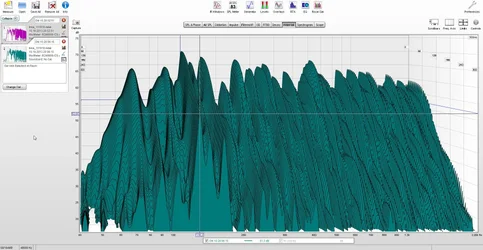 Wasserfall_links_ohne_Baso.webp