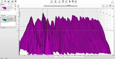 Wasserfall_links_mit_Baso.webp