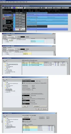 cubase_eimstellungen.webp