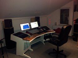 Studio_01.jpg
