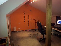 Studio_02.jpg