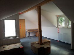 Schlafzimmer4.jpg