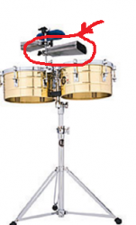 instrument.png