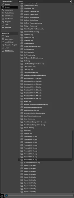messy.webp