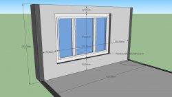 2 Skizze Fenster.jpg