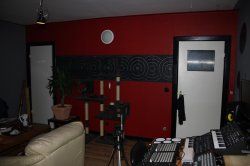 K1600_IMG_0008.jpg