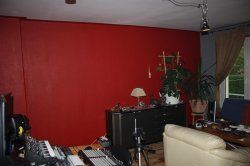 K1600_IMG_0012.jpg