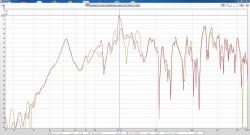 gold mit Plattenresonator.jpg