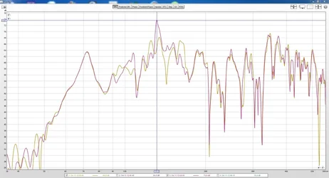 gold mit Plattenresonator.webp