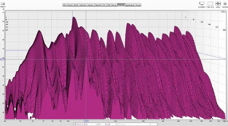 Waterfall links ohne plattenresonator.webp