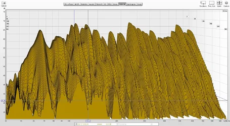Waterfall links mit plattenresonator.webp