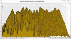 Waterfall links mit plattenresonator.jpg
