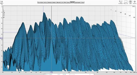 Waterfall rechts ohne plattenresonator.webp