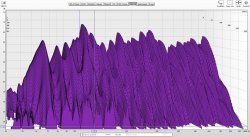 Waterfall rechts mit plattenresonator.jpg