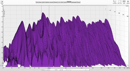 Waterfall rechts mit plattenresonator.webp