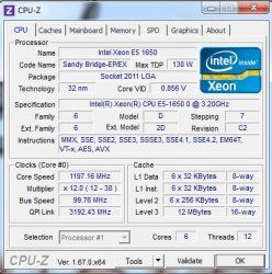 cpu-z.jpg
