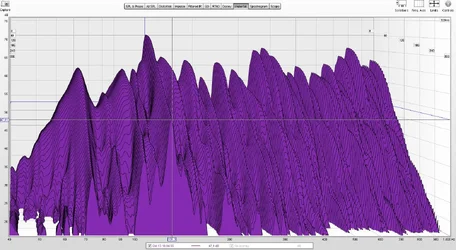 Waterfall links ohne Sonorock.webp