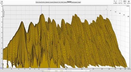 Waterfall links mit Sonorock.webp