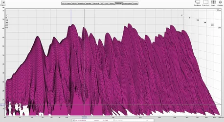 Waterfall links mit Sonorock+Plattenresonator.webp