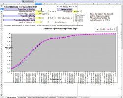 160mm mit 11000rayls_m.jpg