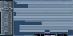 cubase_scsh.jpg