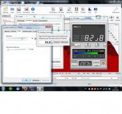 messung2 pegel.jpg