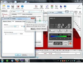 messung2 pegel.webp