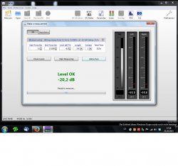 messung2 - check levels.jpg